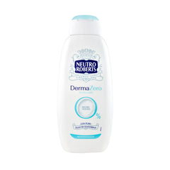 NEUTRO ROBERTS BADEZIMMER 450ML DERMAZERO MICELLAR