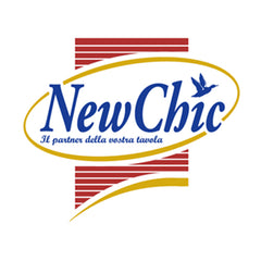 New Chic