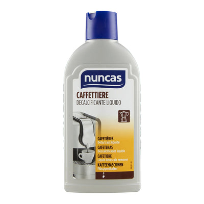 NUNCAS KAFFEEMASCHINEN ENTKALKER 250 ML