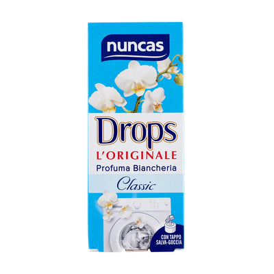 NUNCAS DROPS WÄSCHEDUFTER CLASSIC 100 ML