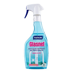 NUNCAS GLASNET VETRI 750 ML