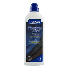 NUNCAS PASSIONE NERO DETERSIVO BUCATO 750 ML