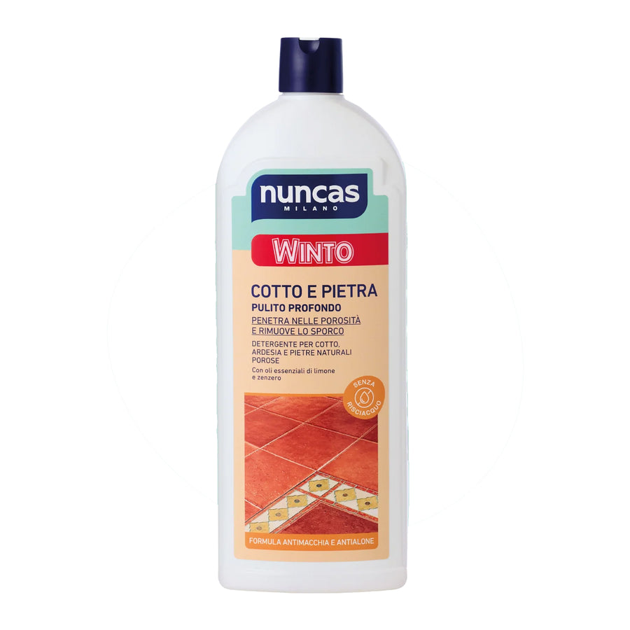 NUNCAS WINTO COTTO DELICATO 1 L
