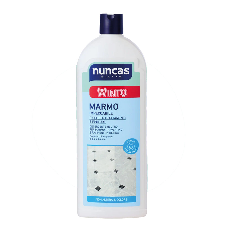 NUNCAS WINTO MARMOR NEUTRAL 1 L