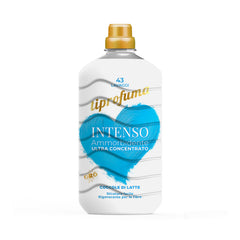 ORO AMMORBIDENTE CONC 1LT COCCOLE DI LATTE