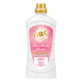 ORO PAVIMENTI ZUCCHERO FILATO 850ML