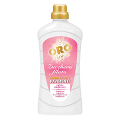 ORO PAVIMENTI ZUCCHERO FILATO 850ML