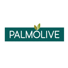 Palmolive