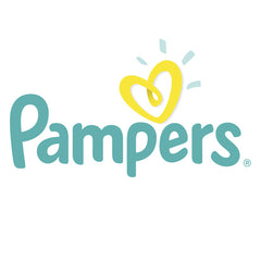 Pampers