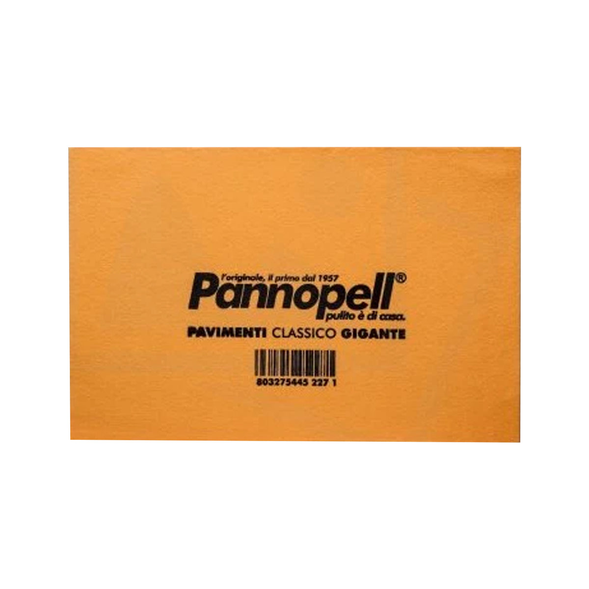 PANNOPELL PAVIMENTI GIGANTE  CLASSICO