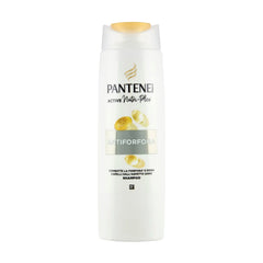 PANTENE SHAMPOO 250ML ANTIFORFORA