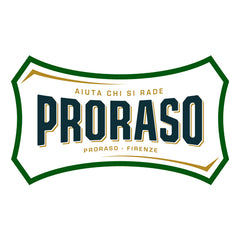 Proraso