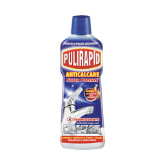 PULIRAPID 500ML CLASSICO
