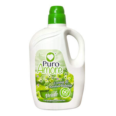 PURE LOVE 60LAV PURPLE