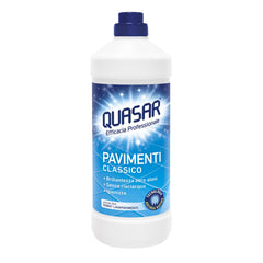 QUASAR PAVIMENTI CLASSICO 1L