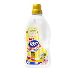 RIO CASA MIA AMMORBIDENTE ARGAN E VANIGLIA BURBON 1640ML