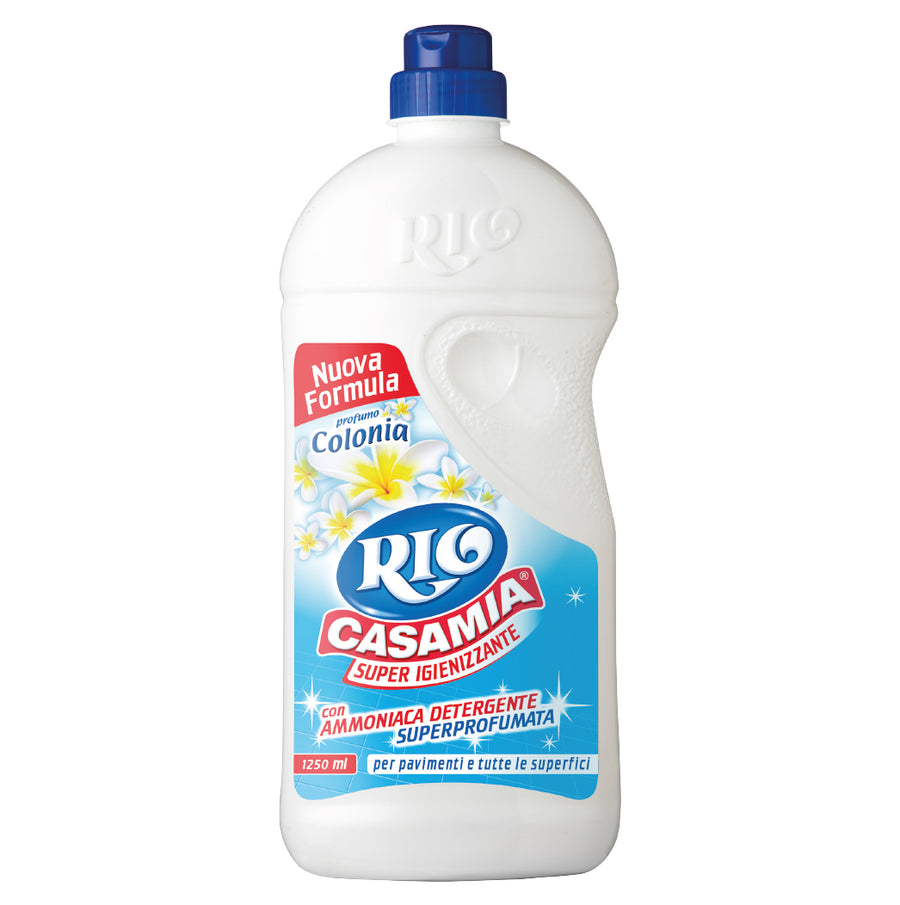 RIO CASA MIA 1250ML KÖNIGREICH