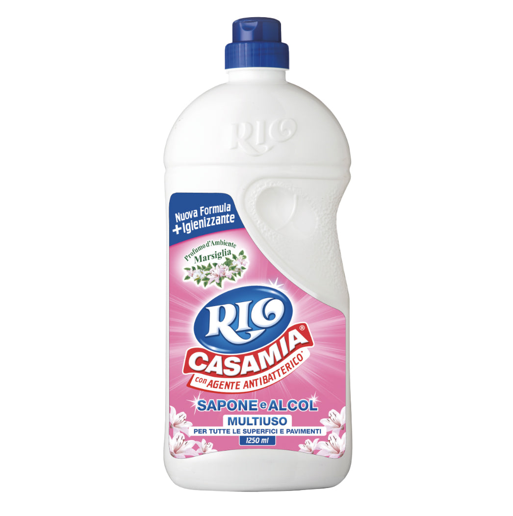 RIO CASA MIA 1250ML MARSIGLIA