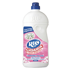 RIO CASA MIA 1250ML MARSIGLIA
