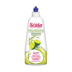 SCALA BRILLANTANTE 500ML