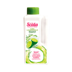 SCALA CURA LAVASTOVIGLIE 250ML