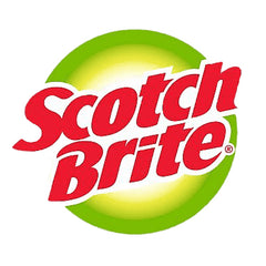 Scotch Brite