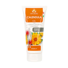 SETABLU CREMA GEL 100ML CALENDULA