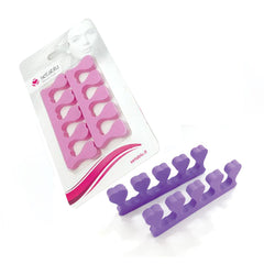 SETABLU DIVISORE PER DITA