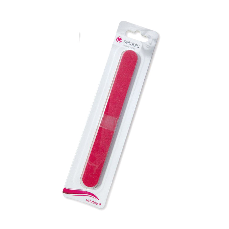 SETABLU NAIL FILE X4