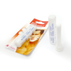 SETABLU MATITA POST-RASATURA