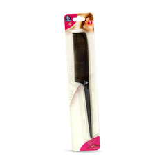 SETABLU PETTINE A CODA NERO