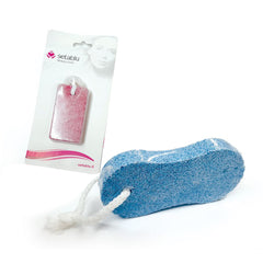 SETABLU PIETRA POMICE