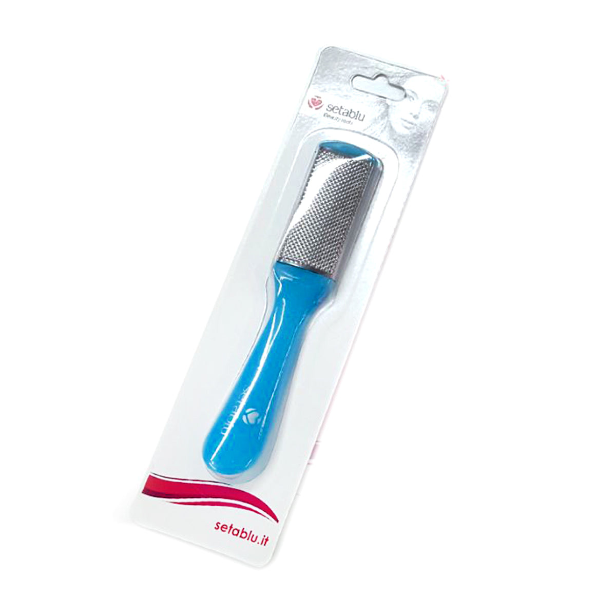 SETABLU RASPA PER CALLI