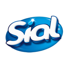 Sial