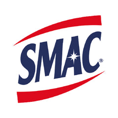 Smac