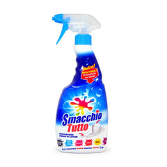 SMACCHIOTUTTO SPRAY 500ML