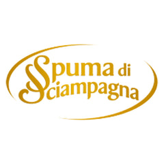 Champagnerschaum