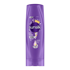 SUNSILK BALSAMO 200ML LISCI PERFETTO