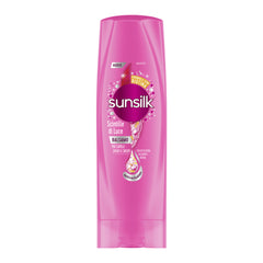 SUNSILK BALSAMO 200ML SCINTILLE LUCE