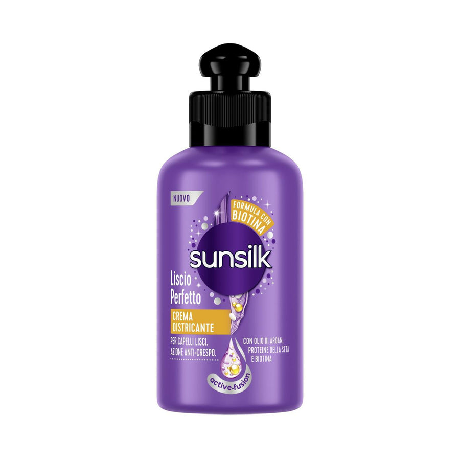 Sonnencreme 250 ml, geschmeidig