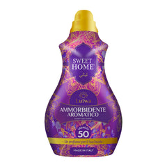 SWEET HOME  AMMORBIDENTE AROMATICO LULWA 1250ML
