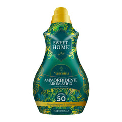 SWEET HOME  AMMORBIDENTE AROMATICO YASMINA 1250ML