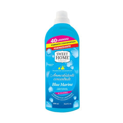 SWEET HOME AMMORBIDENTE CONCENTRATO 1000ML BLUE MARINE