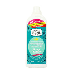 SWEET HOME AMMORBIDENTE CONCENTRATO 1000ML OCEAN PARADISE