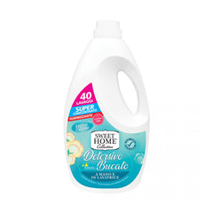SWEET HOME LAVATRICE 2000ML FRESCO COTONE