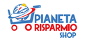 Pianeta Risparmio