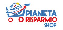 Pianeta Risparmio