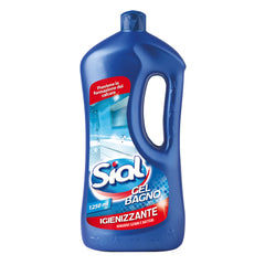SIAL GEL 1250ML BAGNO