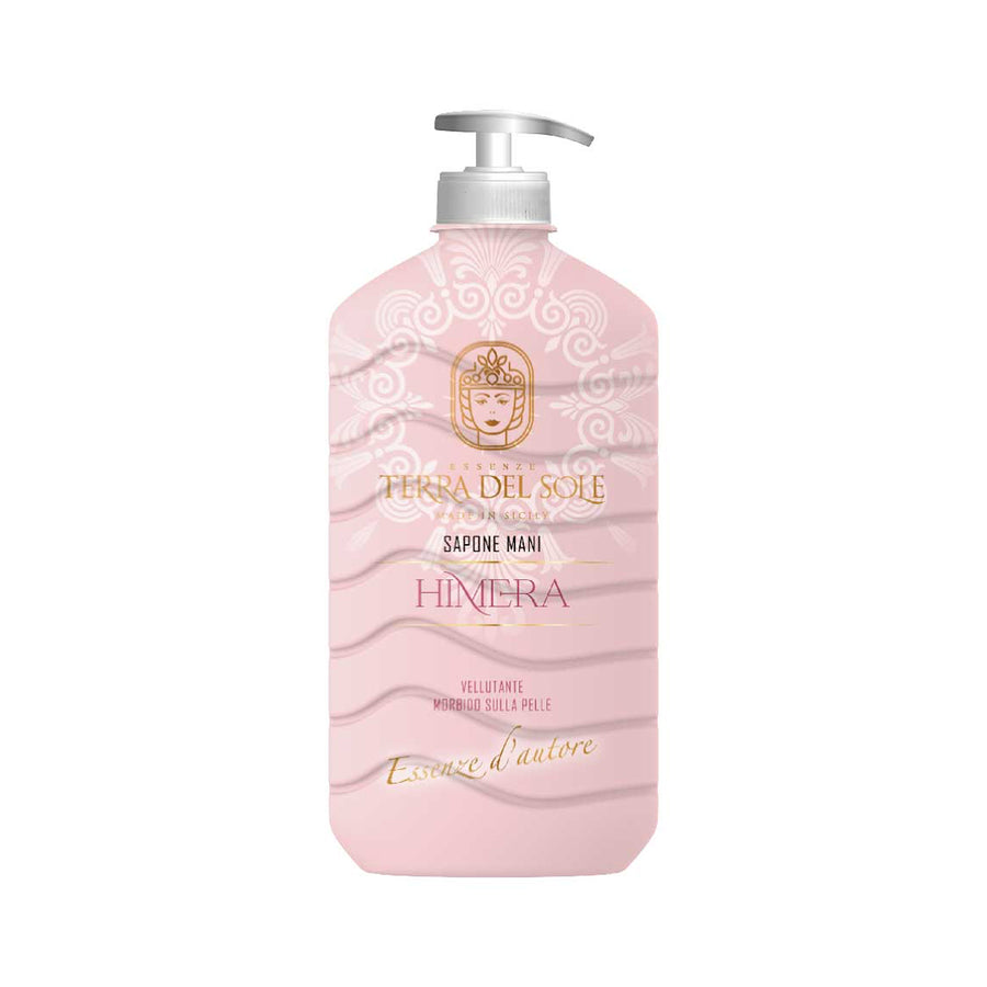 TERRA DEL SOLE SAP MANI 1L HIMERA