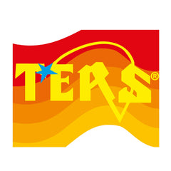 Ters